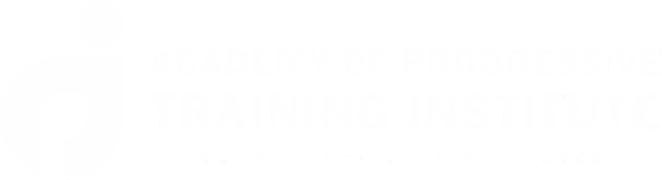 APT Institute Logo