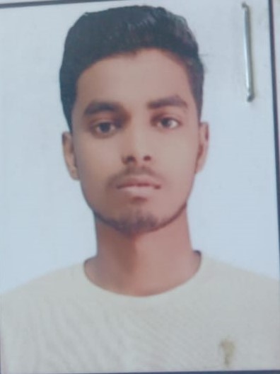Vishal Patel