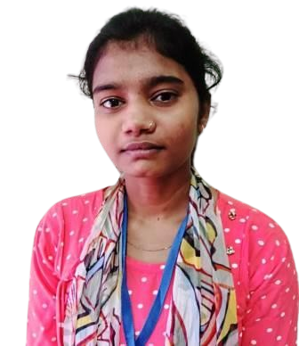 Priya kushwaha