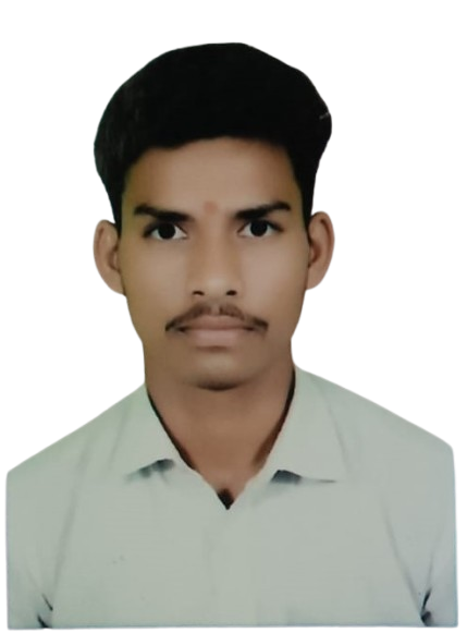 baldau ji